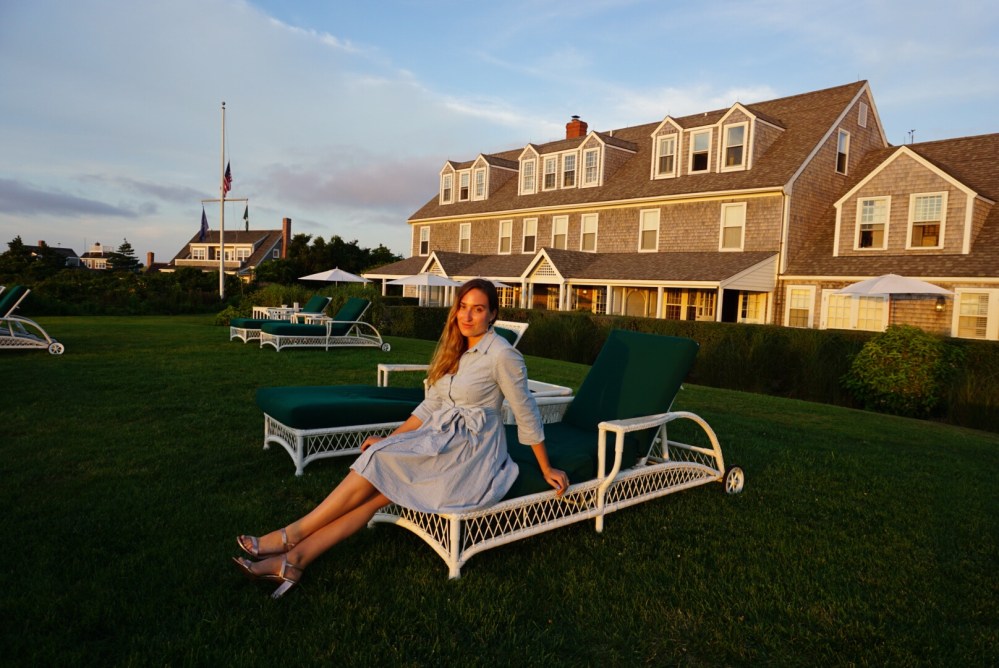 b5fe8cf9-21db-469e-8a69-45cf68aa6591-1