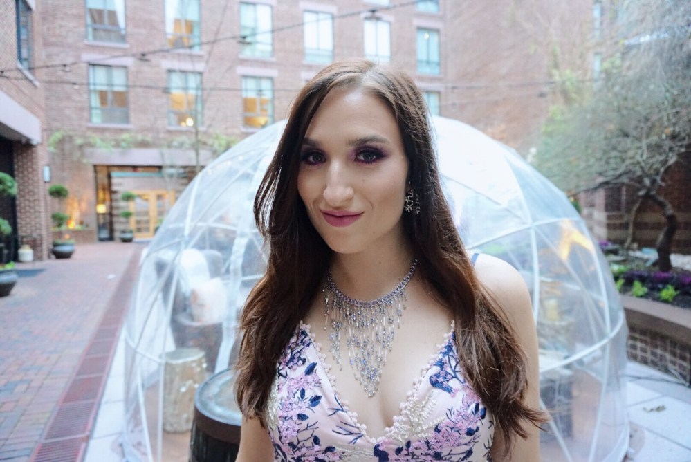 Processed with VSCO with al1 preset