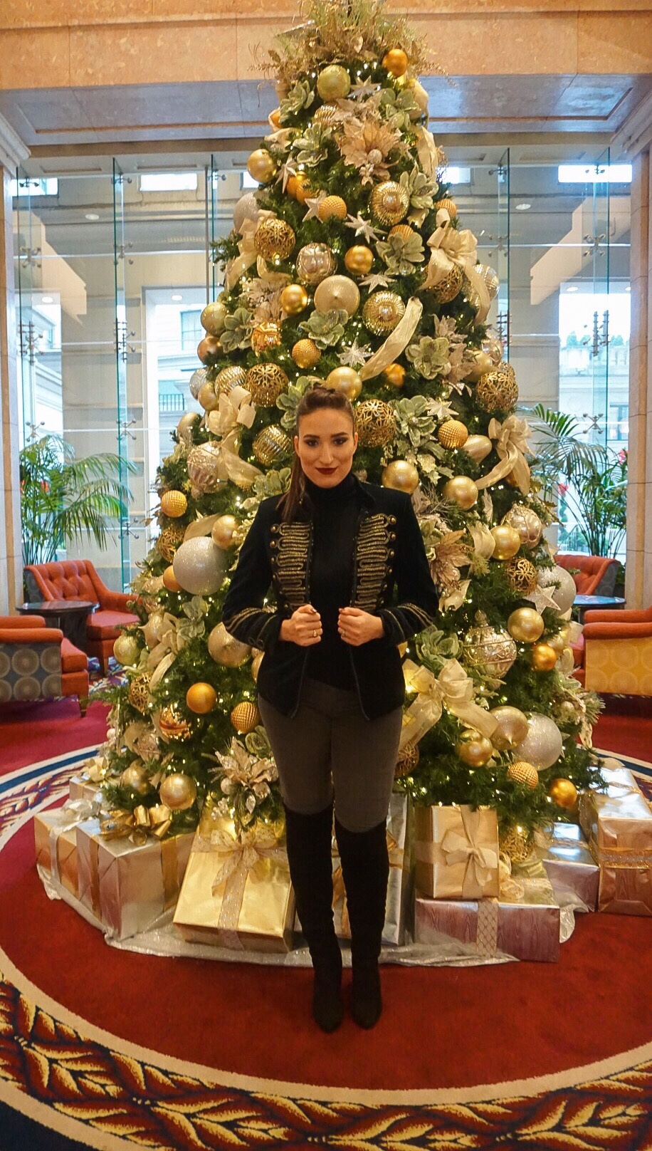 Processed with VSCO with al3 preset