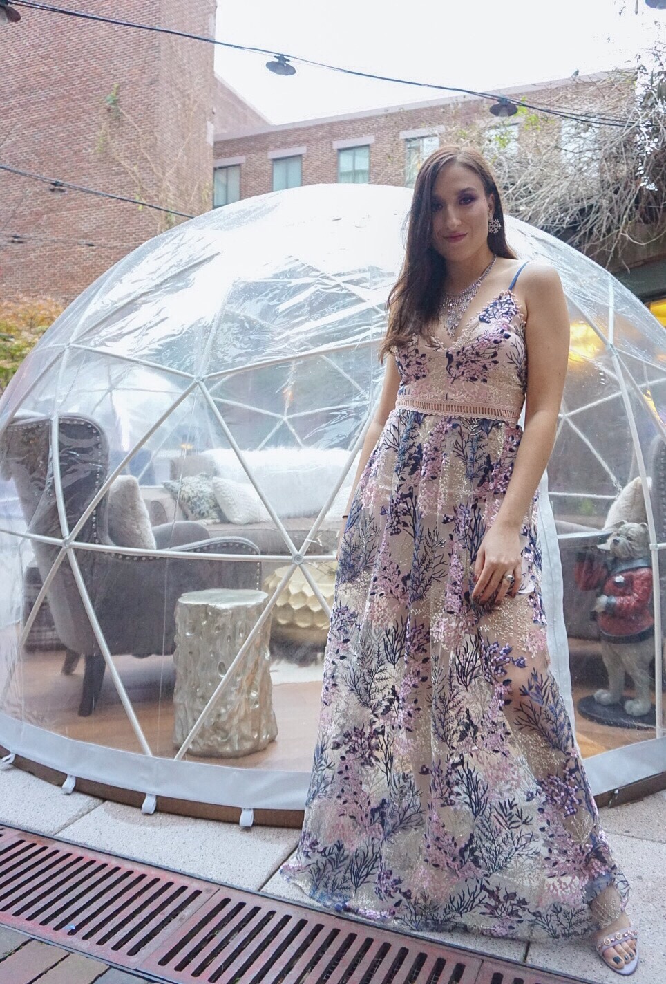 Processed with VSCO with al1 preset