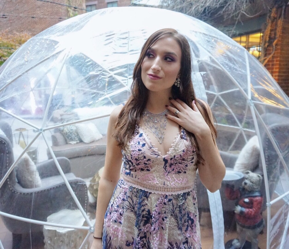 Processed with VSCO with al1 preset