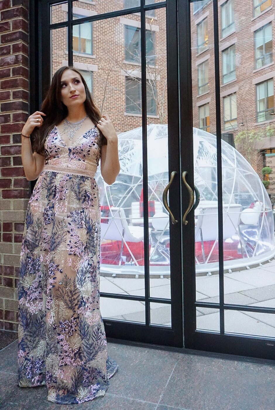 Processed with VSCO with al1 preset