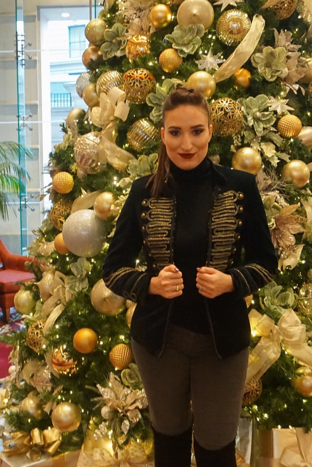 Processed with VSCO with al3 preset