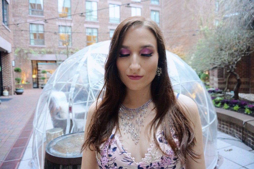 Processed with VSCO with al1 preset