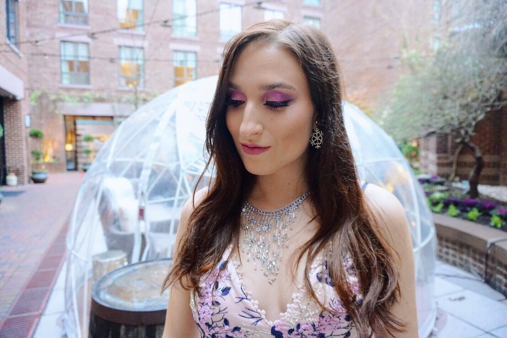 Processed with VSCO with al1 preset