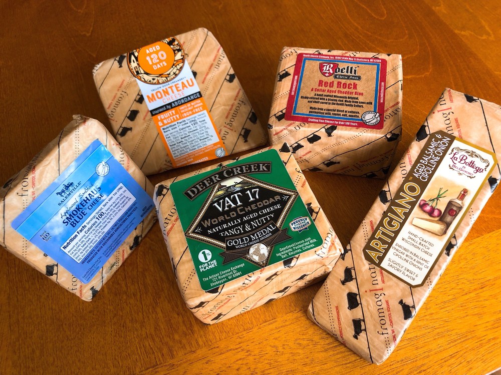 57ba93ff-498f-4ecc-aa06-0cb78eedf52b