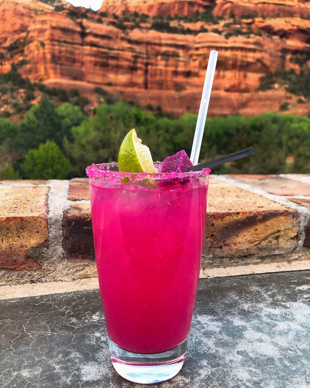 0d8442f8-a04b-439a-aa2b-ed3e57bc9c91