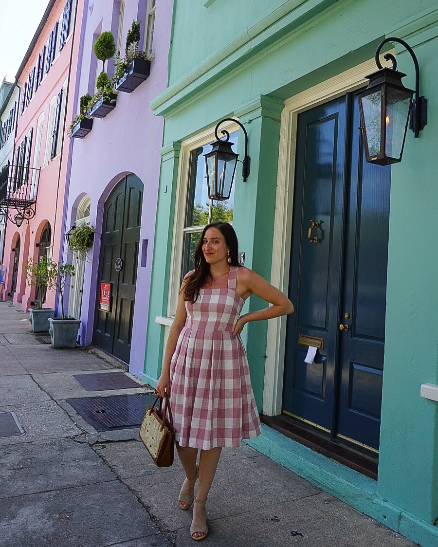 3e24dc42-0f38-4df3-a44a-a647d592cfc2