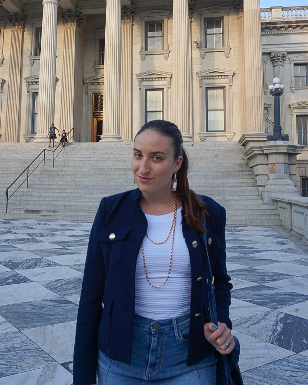 422f476d-46f4-45cf-9398-b36852c656df