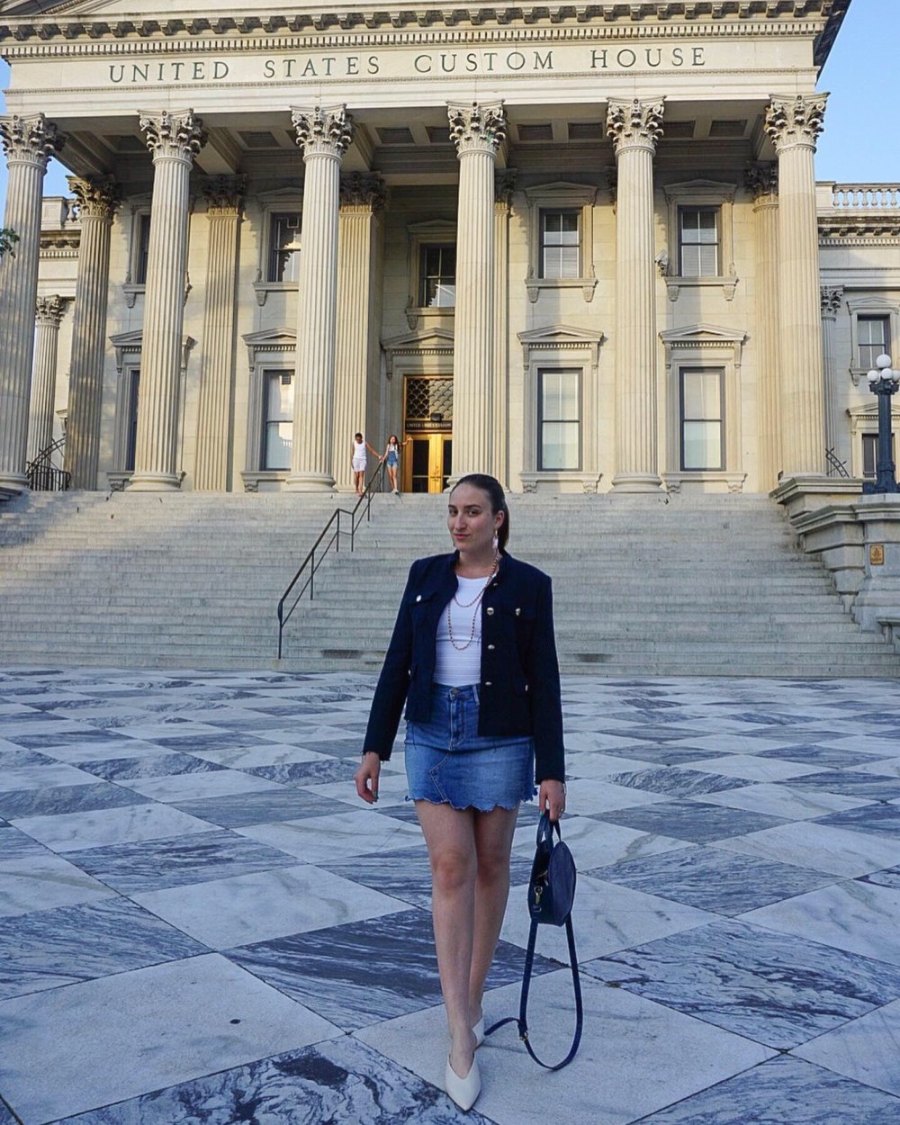 8d8129ef-fc3e-4050-850d-ad7050e851fd