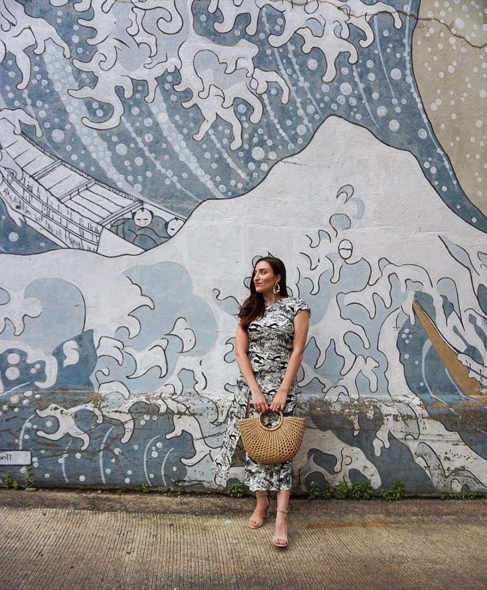 7a2a01e5-3af4-43e1-90b6-f051302b881c