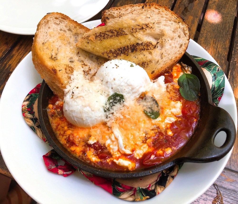 e6c105e0-2d7c-43ce-8832-fc3b1c370942