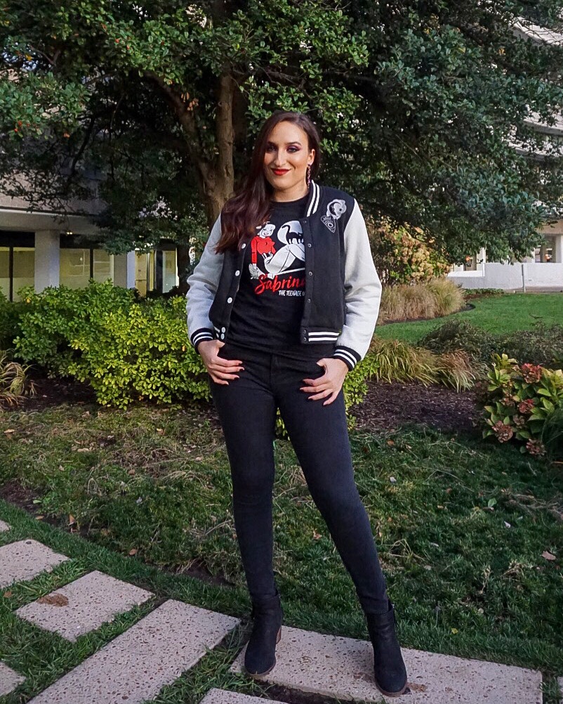 4505657a-b6b7-42ad-8836-76b5593e76c2