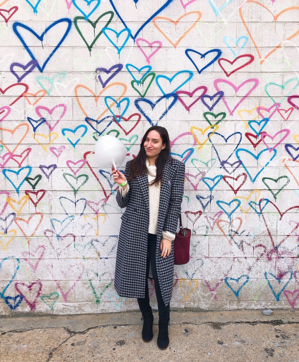 6e4a2112-77ce-469e-8837-027cb0583882