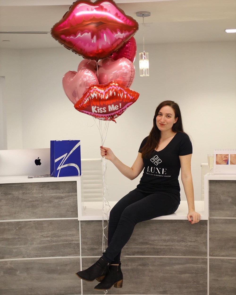 54708625-24f9-4f17-8207-c184e9e8c742