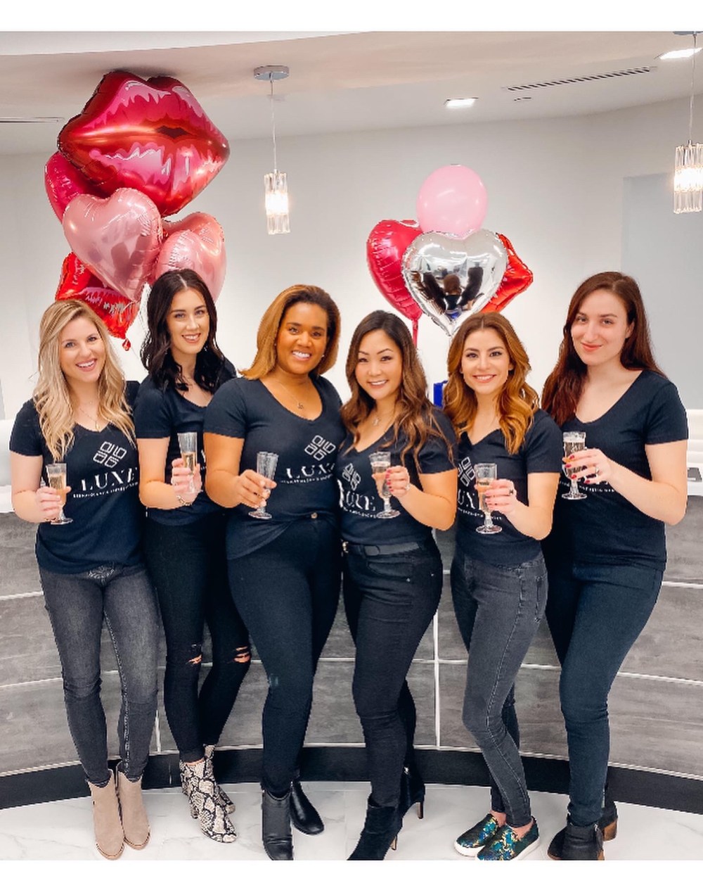 77d8456e-1c85-4fe3-88c2-f0ccdf516285