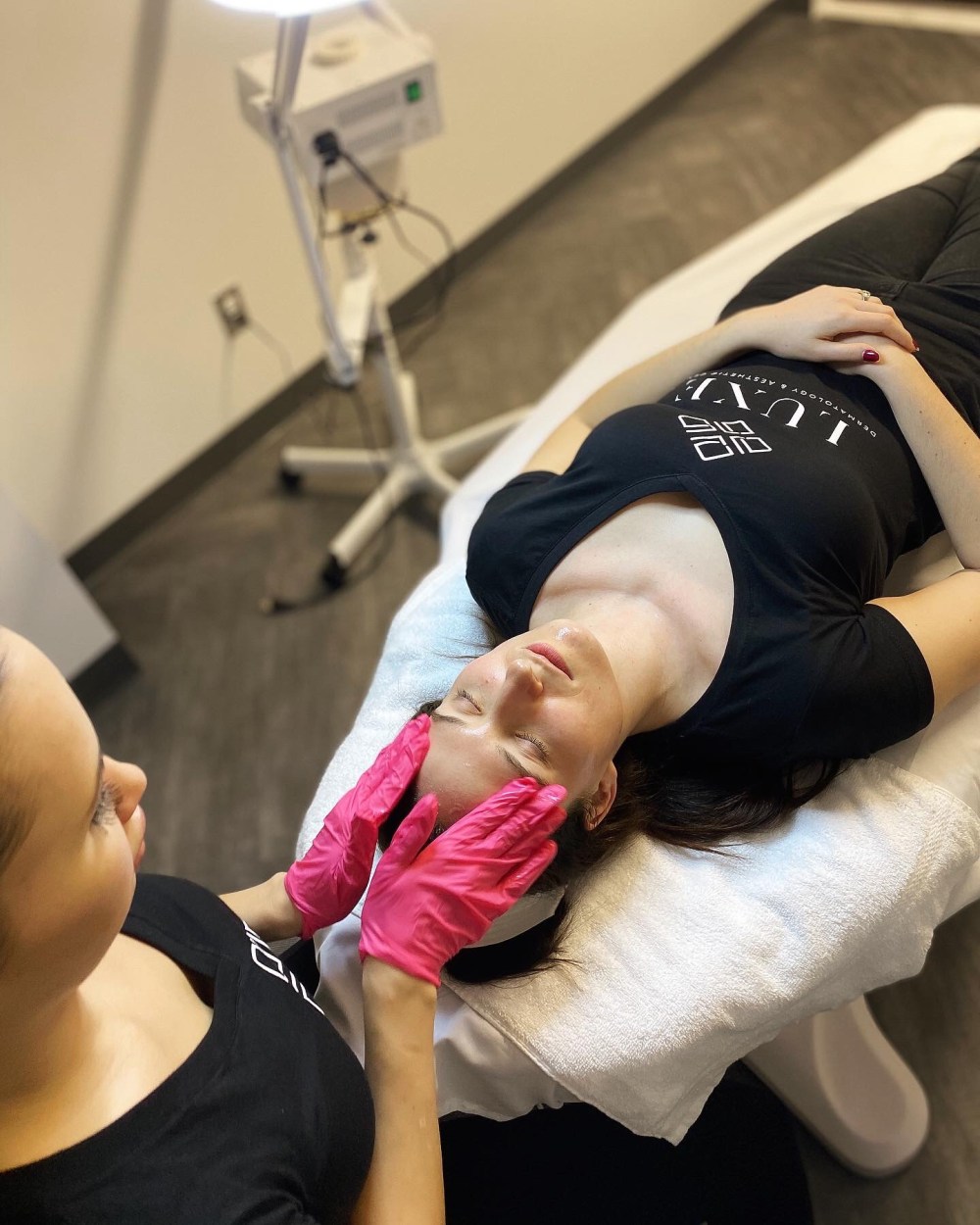 9584574d-2d04-44be-8714-754ded332afc