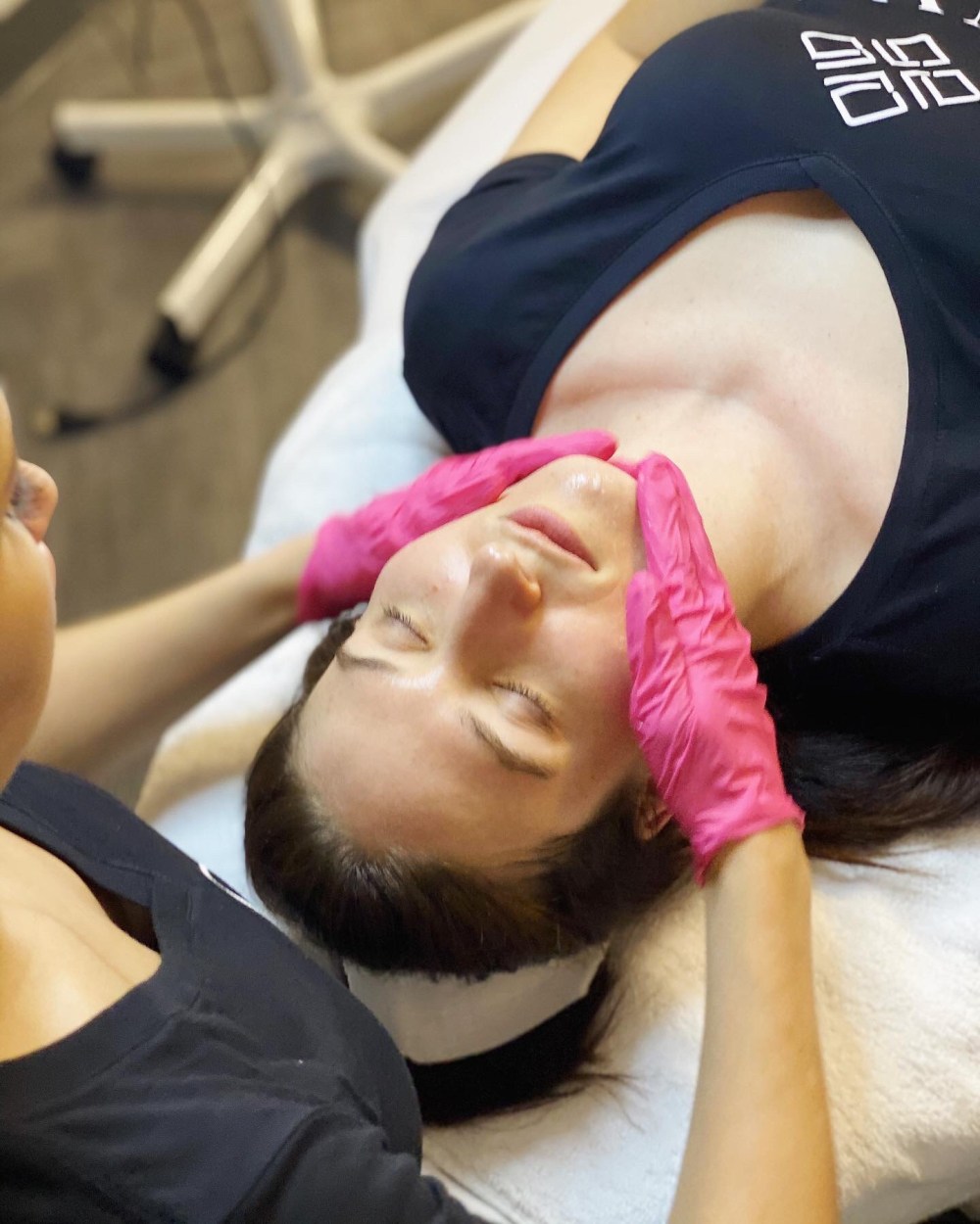 9ad31cca-af04-4870-89f7-a5b942224910